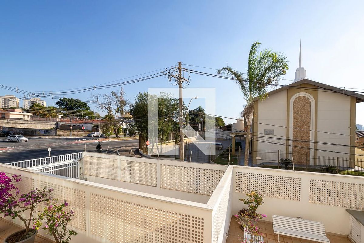 Apartamento à Venda - Jardim Flamboyant, 3 Quartos,  103 m2 em , Campinas - sp | SoloBR