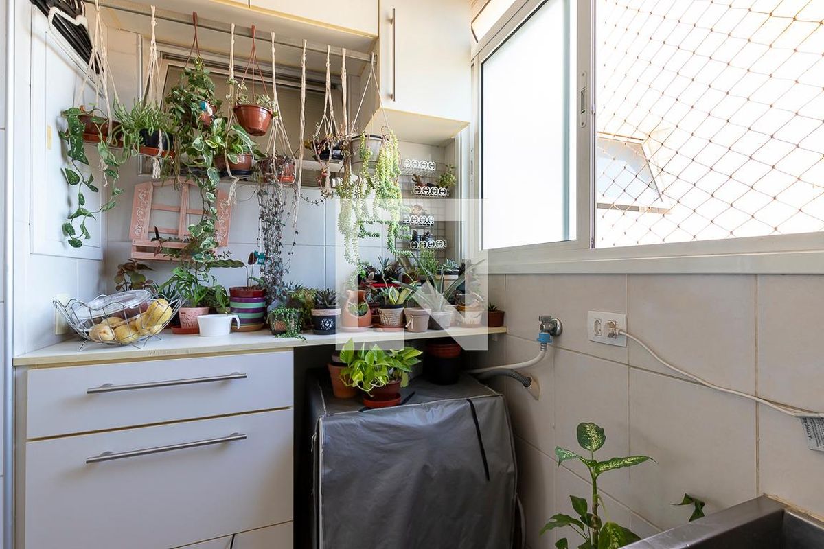 Apartamento à Venda - Jardim Flamboyant, 3 Quartos,  103 m2 em , Campinas - sp | SoloBR