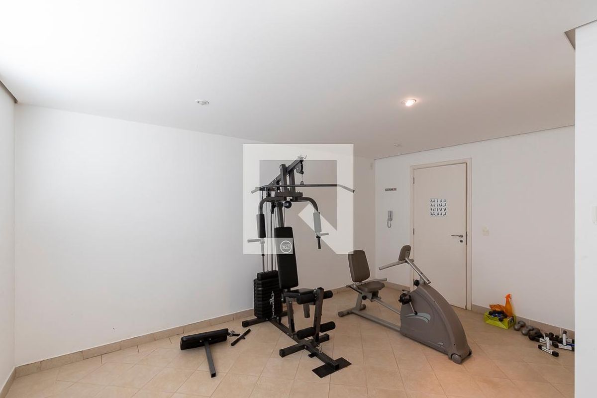 Apartamento à Venda - Jardim Flamboyant, 3 Quartos,  103 m2 em , Campinas - sp | SoloBR