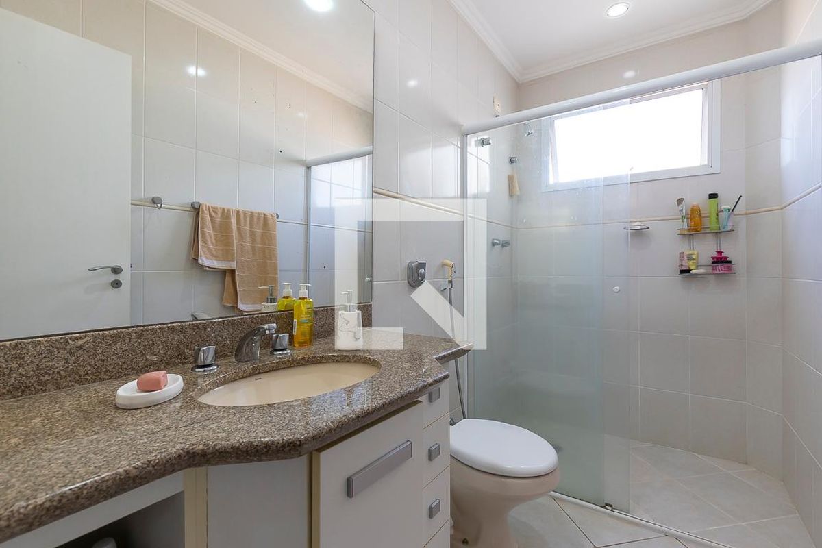Apartamento à Venda - Jardim Flamboyant, 3 Quartos,  103 m2 em , Campinas - sp | SoloBR
