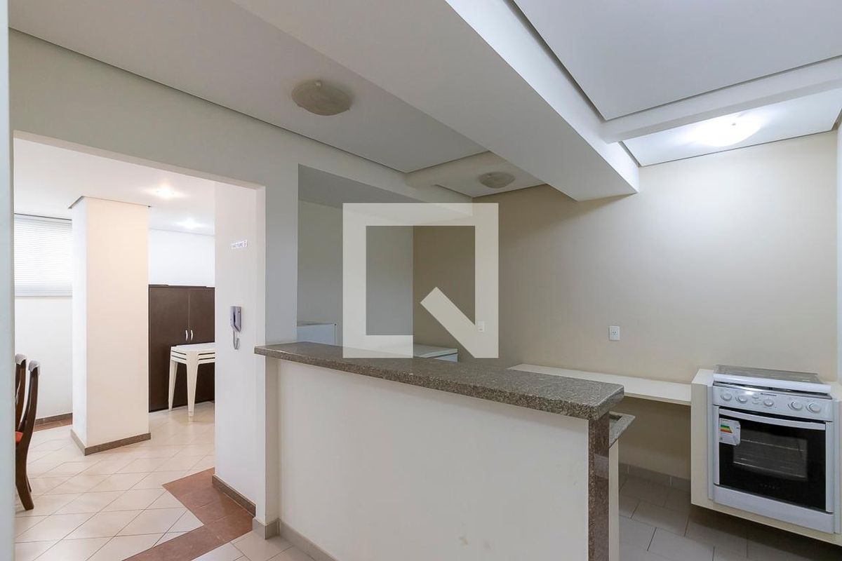 Apartamento à Venda - Jardim Flamboyant, 3 Quartos,  103 m2 em , Campinas - sp | SoloBR