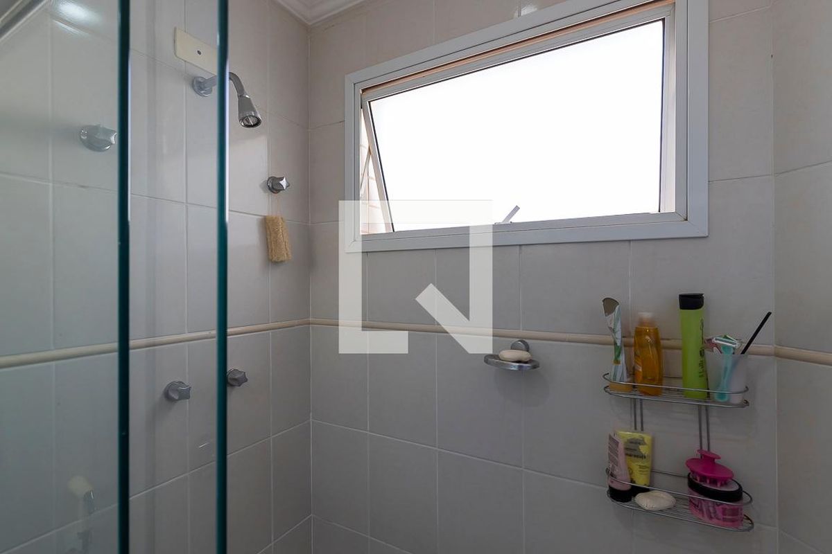 Apartamento à Venda - Jardim Flamboyant, 3 Quartos,  103 m2 em , Campinas - sp | SoloBR