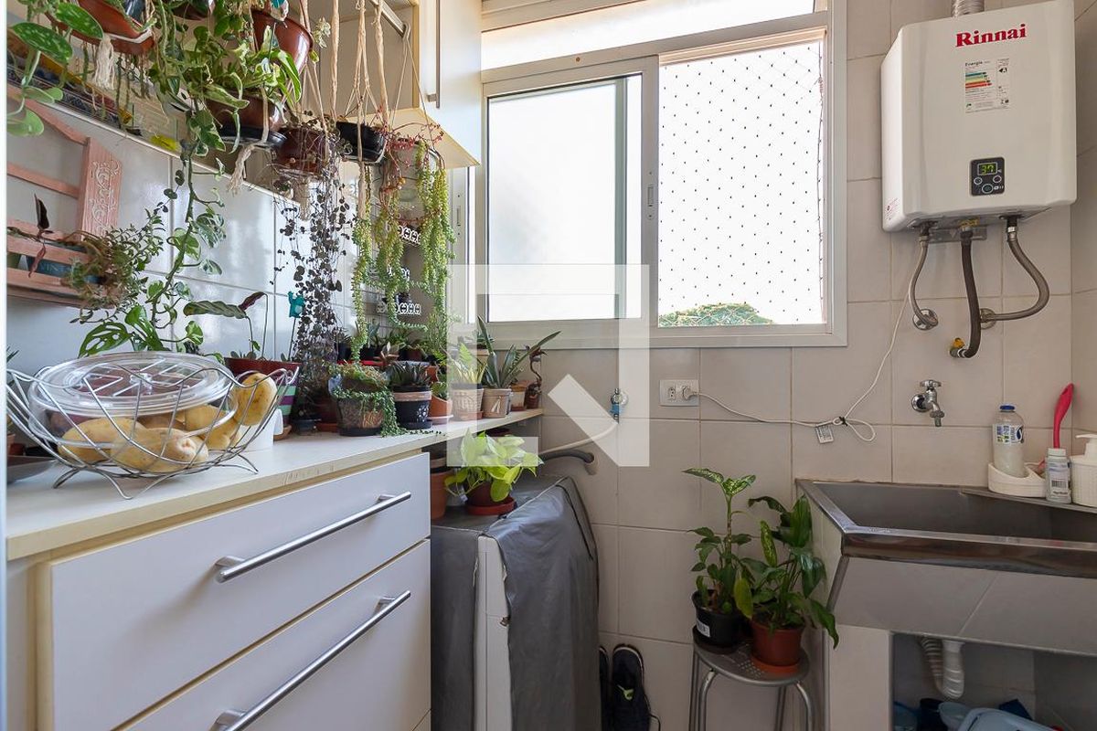Apartamento à Venda - Jardim Flamboyant, 3 Quartos,  103 m2 em , Campinas - sp | SoloBR