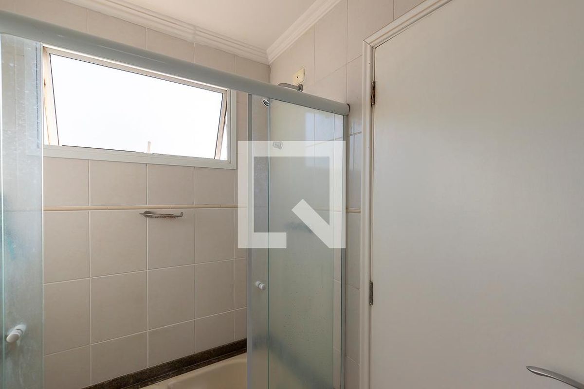 Apartamento à Venda - Jardim Flamboyant, 3 Quartos,  103 m2 em , Campinas - sp | SoloBR