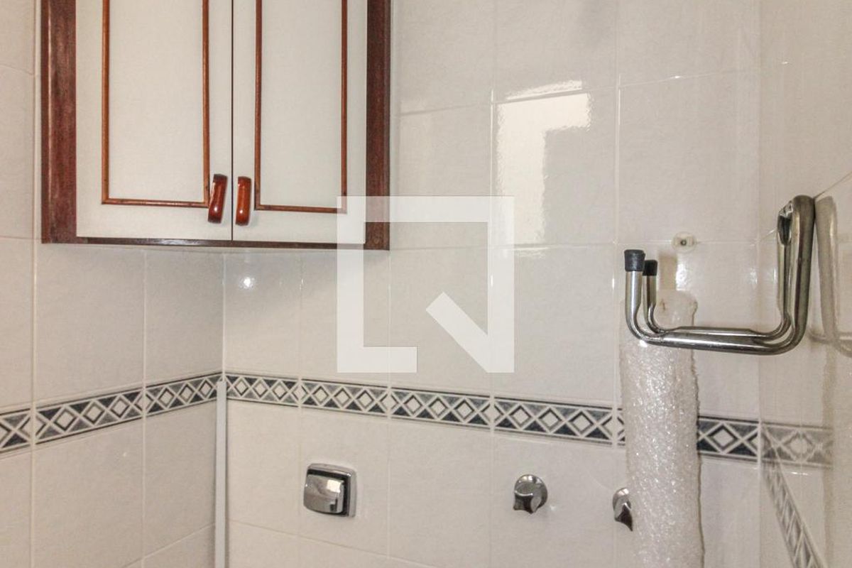 Apartamento, 3 quartos, 82 m² - Foto 48