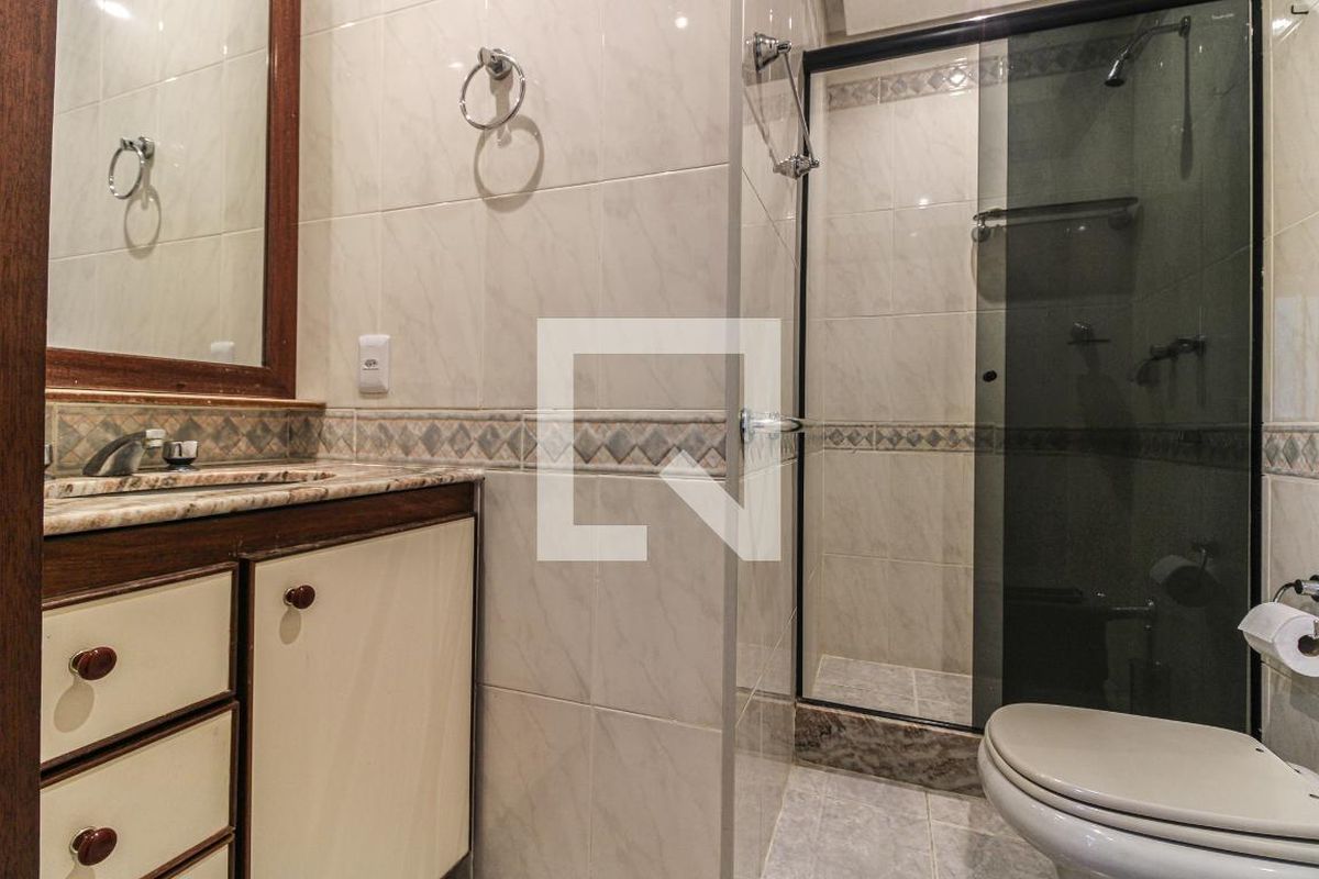 Apartamento, 3 quartos, 82 m² - Foto 28