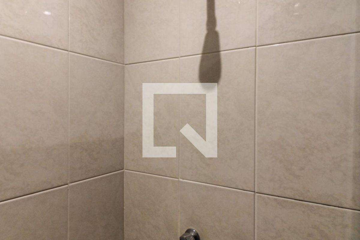 Apartamento, 3 quartos, 82 m² - Foto 64