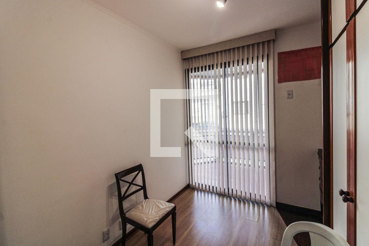 Apartamento, 3 quartos, 82 m² - Foto 52