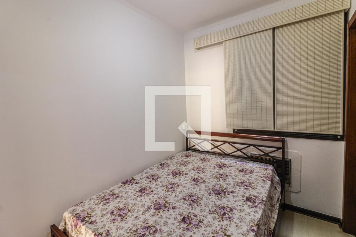 Apartamento, 3 quartos, 82 m² - Foto 38