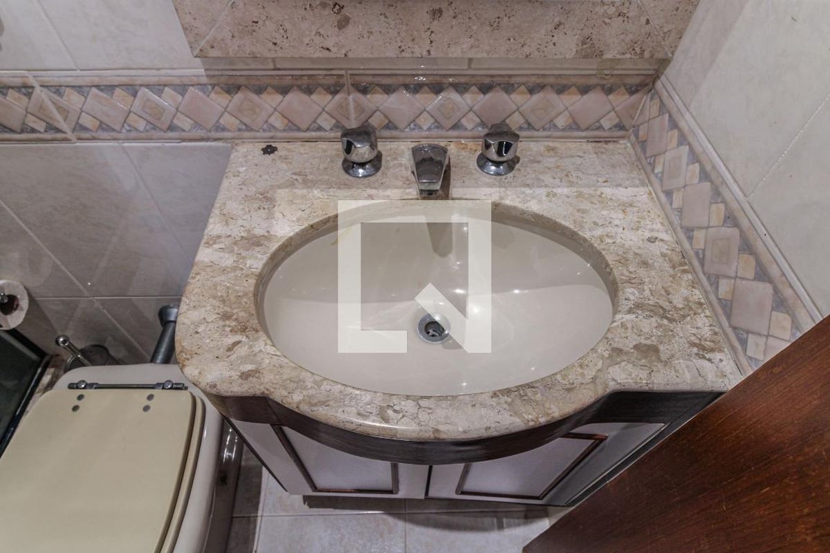 Apartamento, 3 quartos, 82 m² - Foto 60