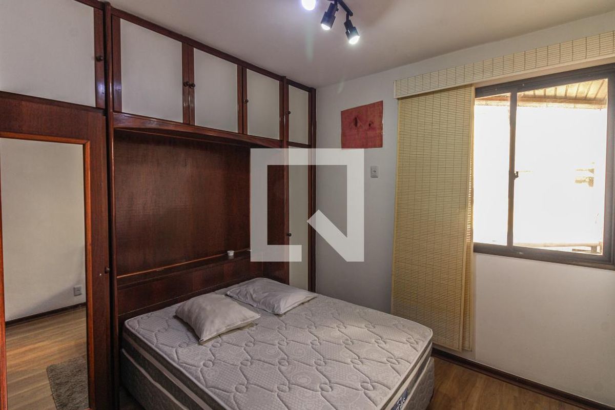 Apartamento, 3 quartos, 82 m² - Foto 20