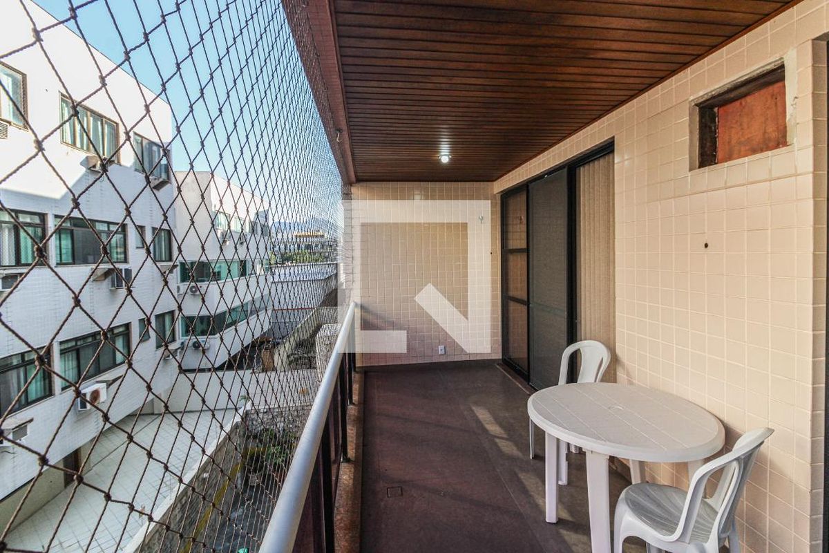 Apartamento, 3 quartos, 82 m² - Foto 18
