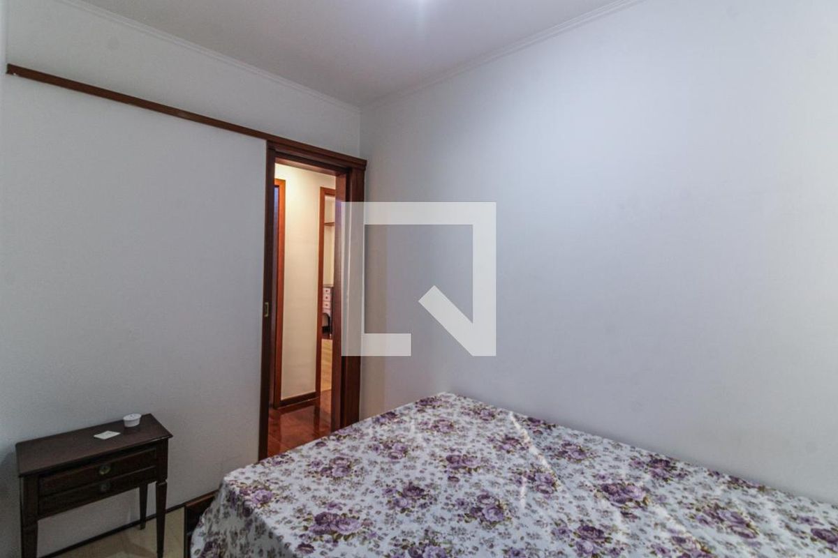 Apartamento, 3 quartos, 82 m² - Foto 42
