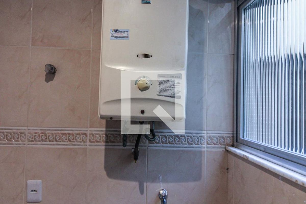 Apartamento, 3 quartos, 82 m² - Foto 76