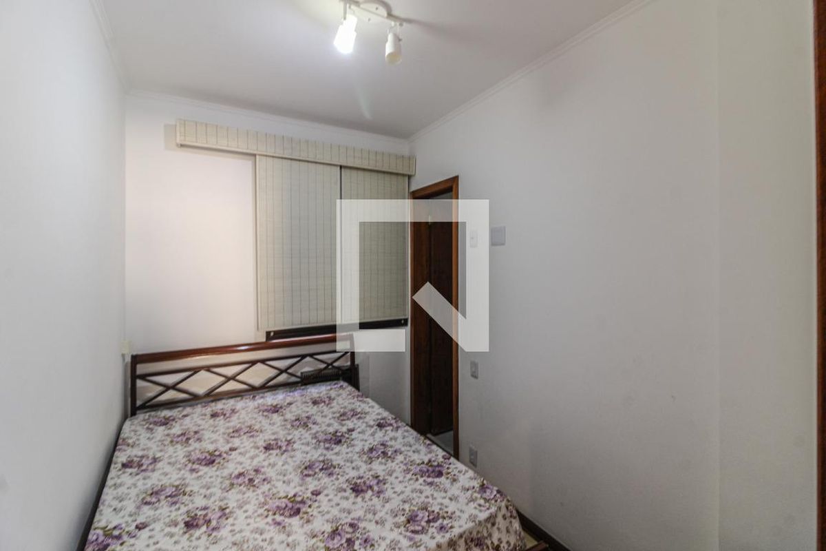 Apartamento, 3 quartos, 82 m² - Foto 36