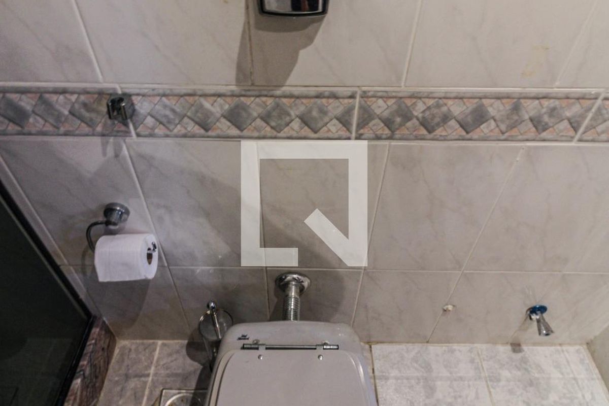 Apartamento, 3 quartos, 82 m² - Foto 32