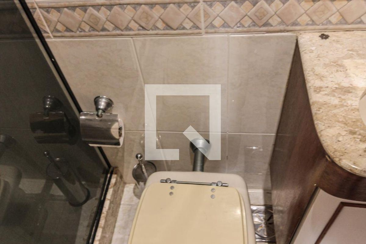 Apartamento, 3 quartos, 82 m² - Foto 62