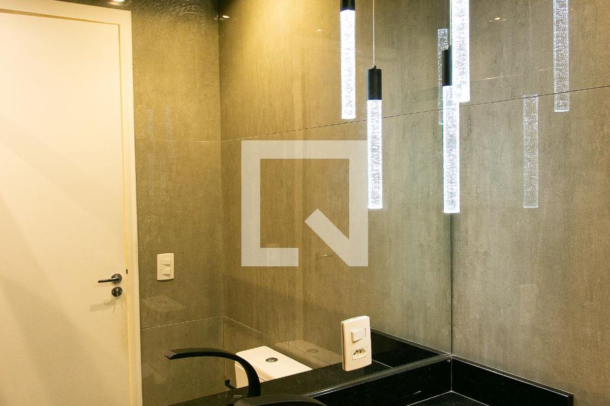 Apartamento, 1 quarto, 41 m² - Foto 36
