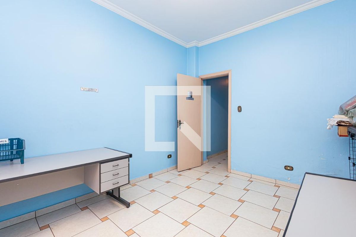 Apartamento, 2 quartos, 110 m² - Foto 18