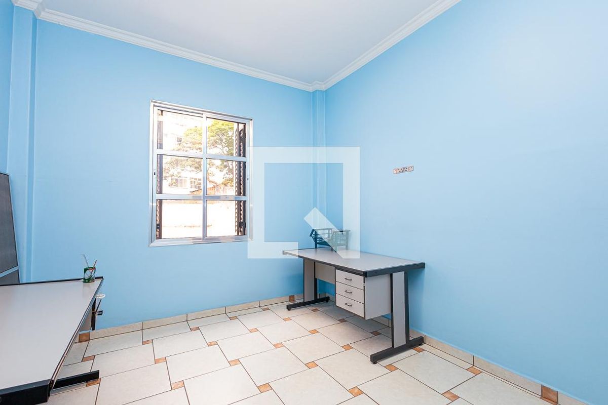 Apartamento, 2 quartos, 110 m² - Foto 17