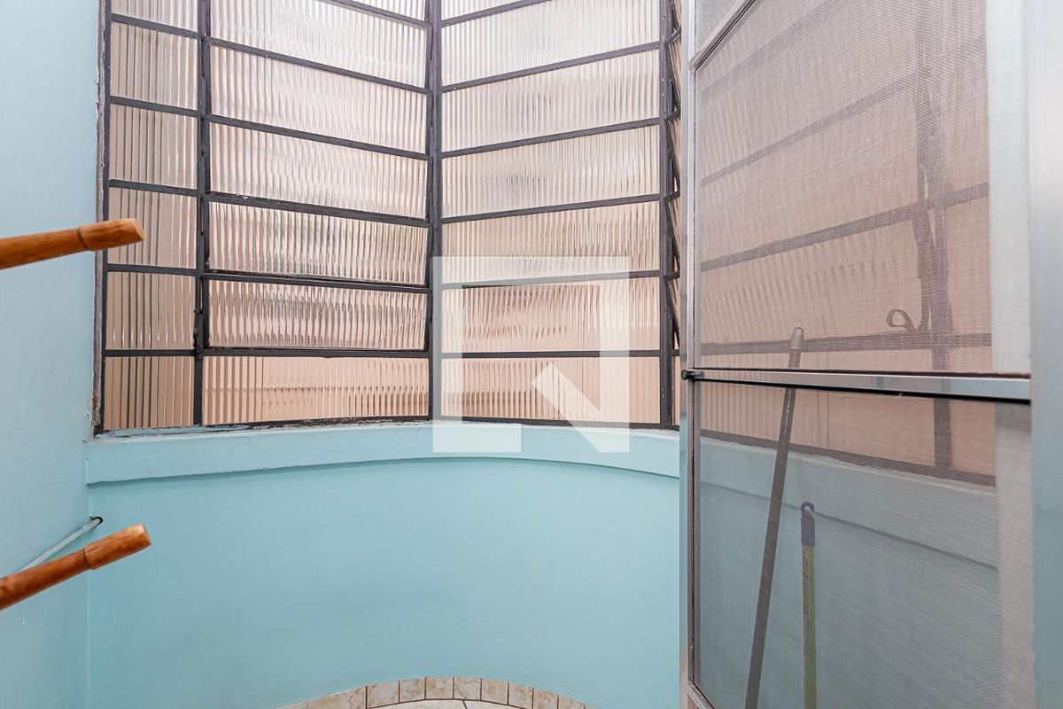 Apartamento, 2 quartos, 110 m² - Foto 33