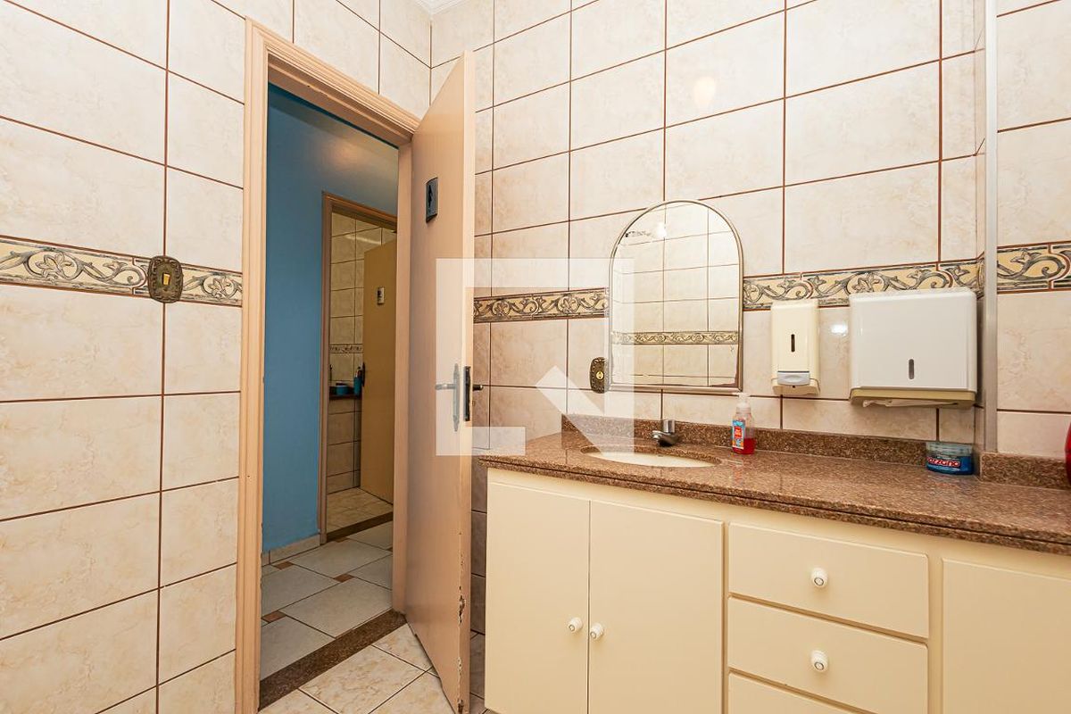 Apartamento, 2 quartos, 110 m² - Foto 21