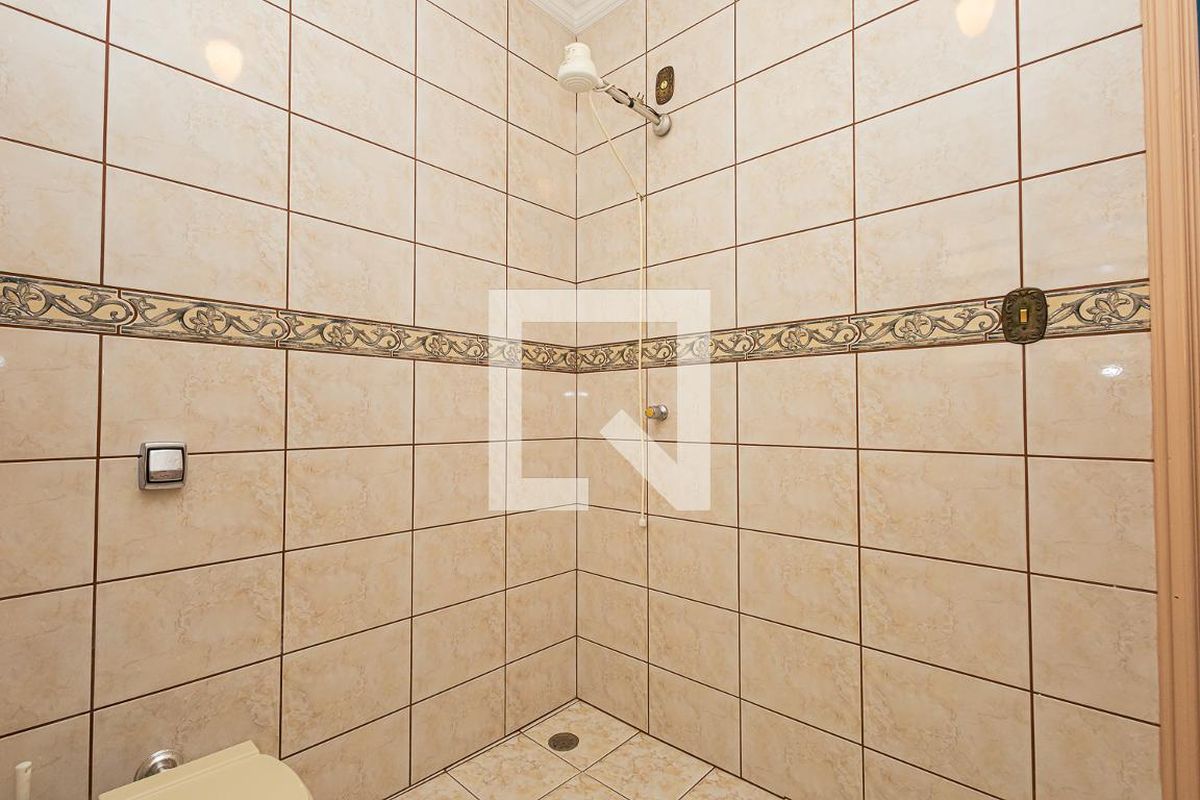 Apartamento, 2 quartos, 110 m² - Foto 22