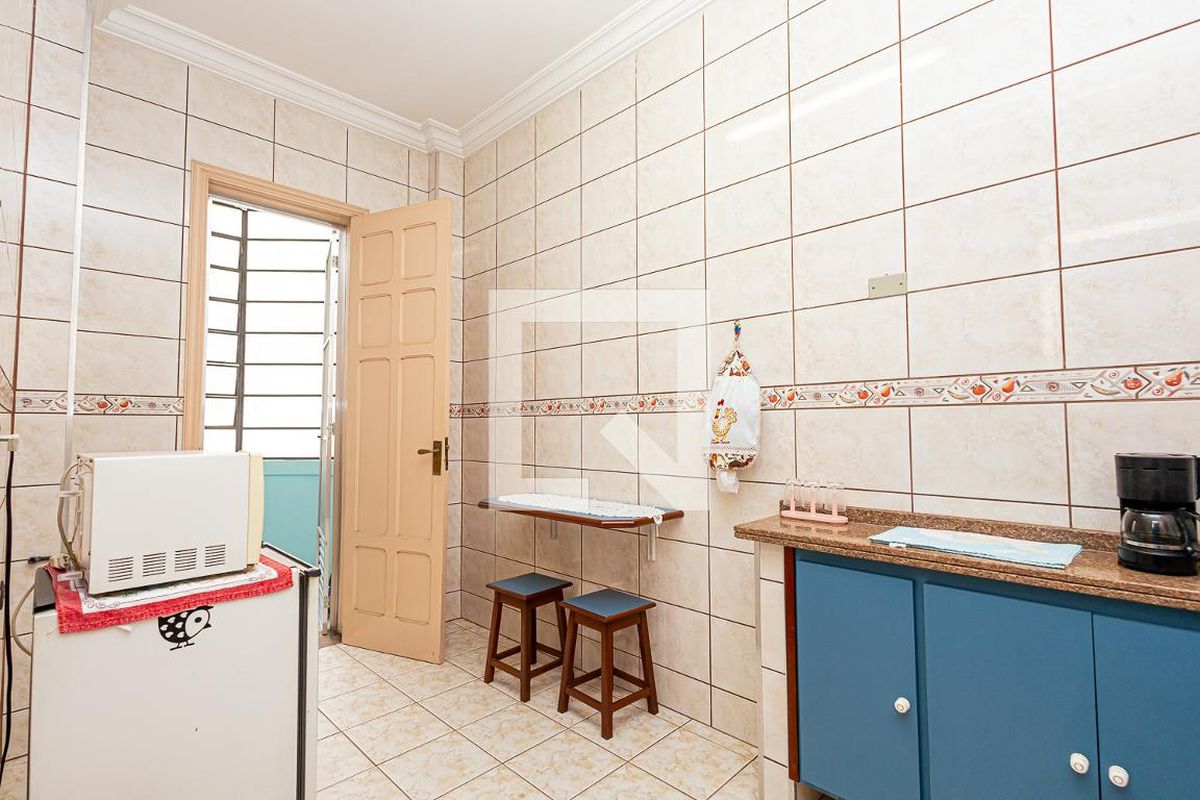 Apartamento, 2 quartos, 110 m² - Foto 24
