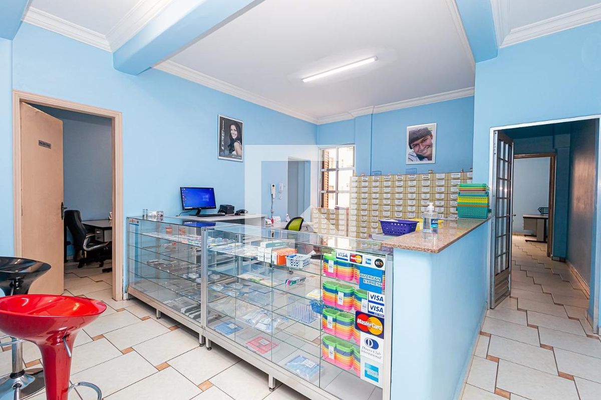 Apartamento, 2 quartos, 110 m² - Foto 2