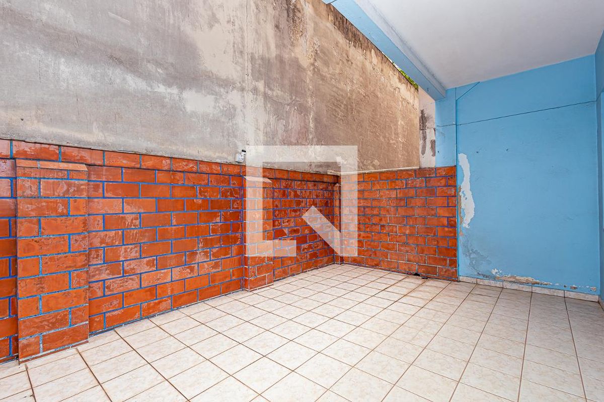 Apartamento, 2 quartos, 110 m² - Foto 36