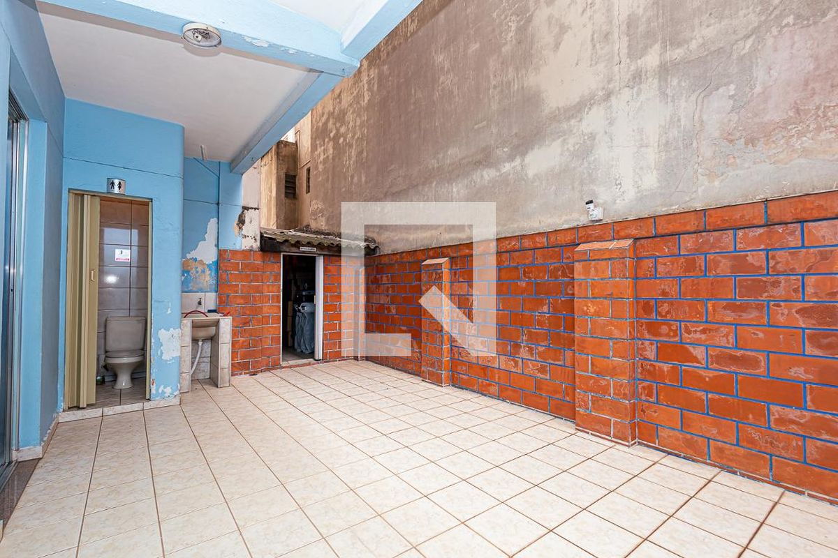 Apartamento, 2 quartos, 110 m² - Foto 37
