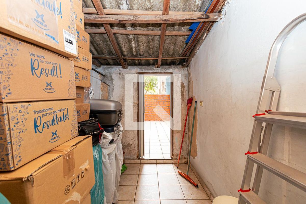 Apartamento, 2 quartos, 110 m² - Foto 42