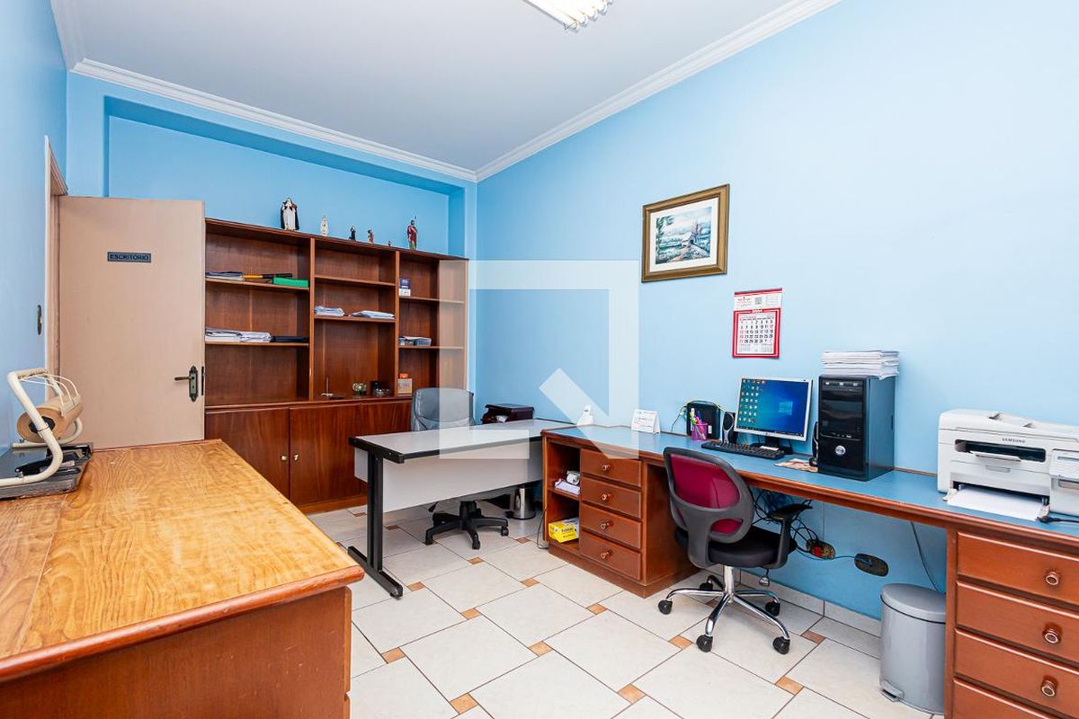 Apartamento, 2 quartos, 110 m² - Foto 11