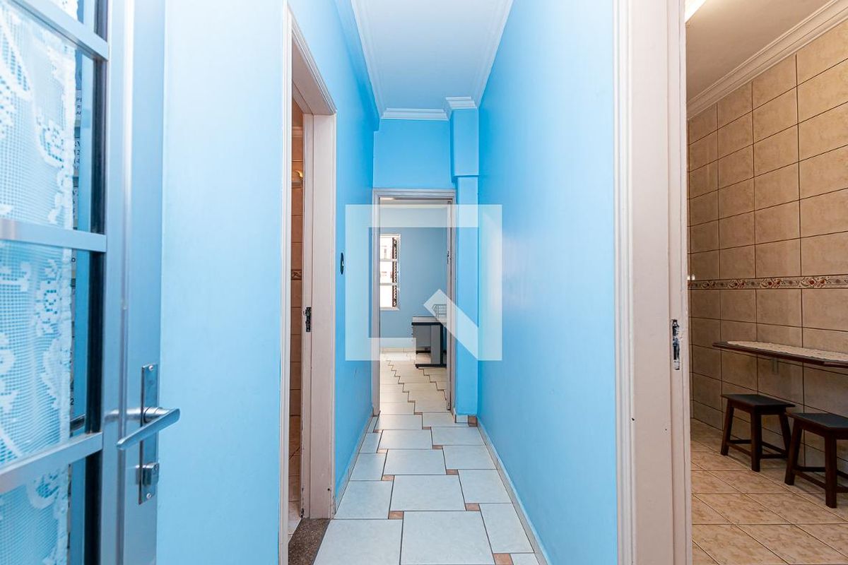 Apartamento, 2 quartos, 110 m² - Foto 14