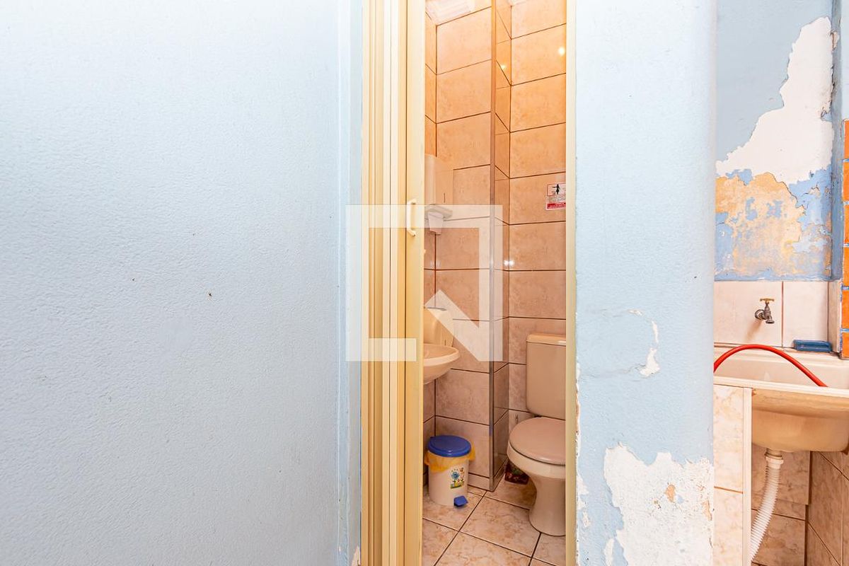 Apartamento, 2 quartos, 110 m² - Foto 28
