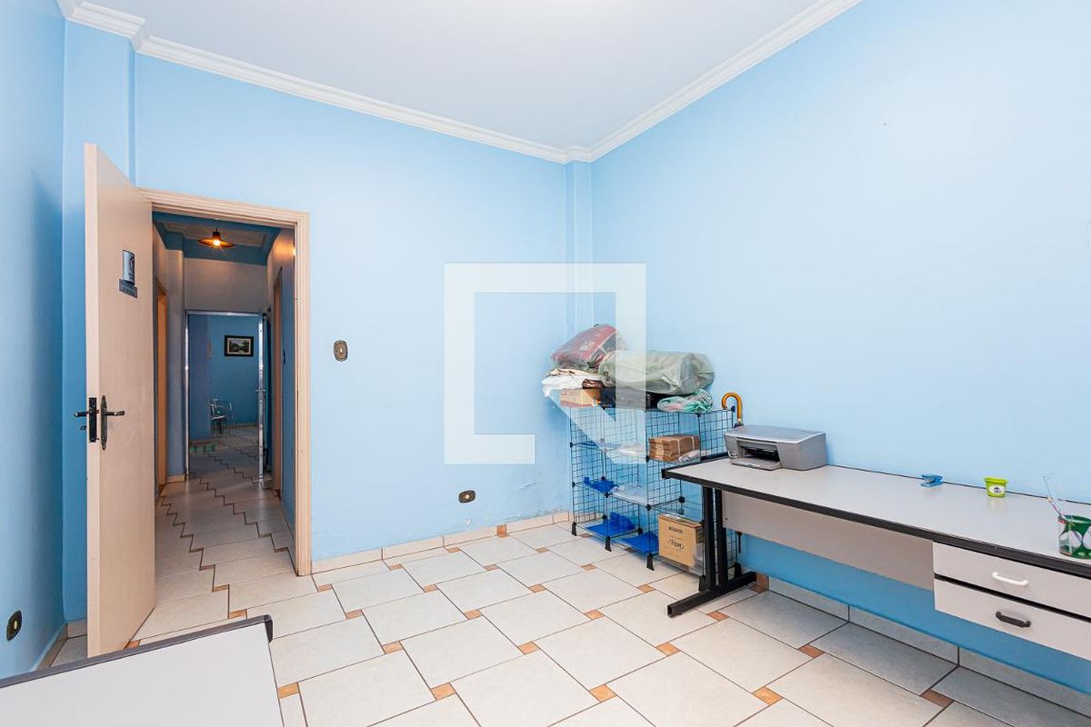 Apartamento, 2 quartos, 110 m² - Foto 19