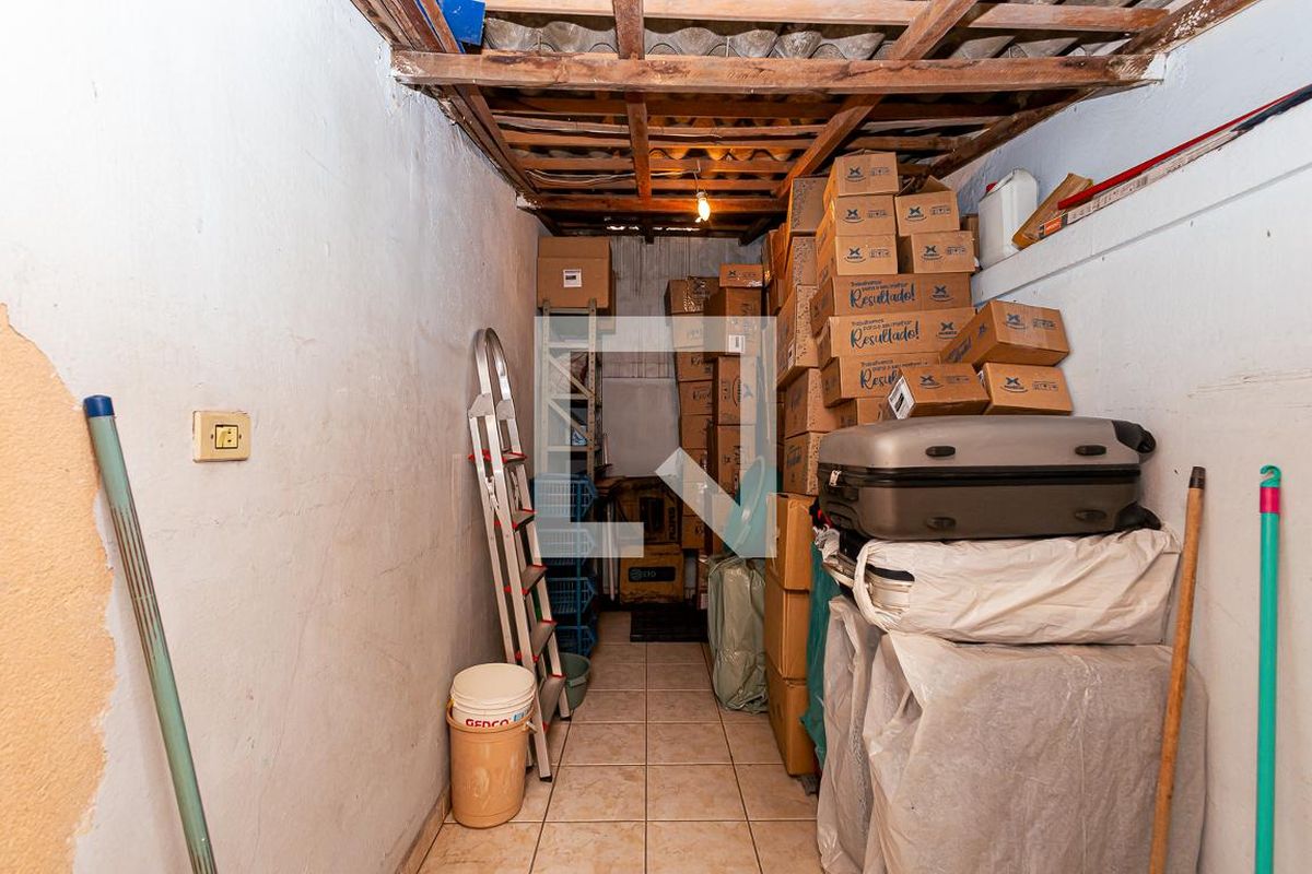 Apartamento, 2 quartos, 110 m² - Foto 40