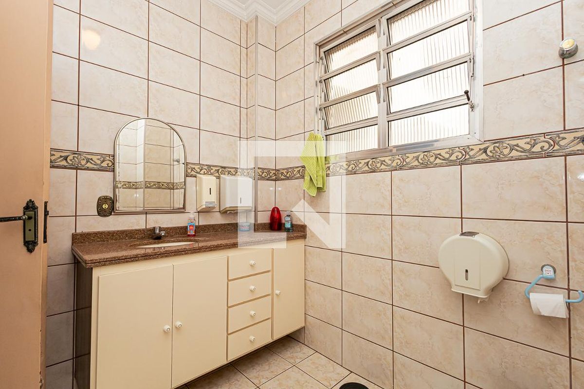 Apartamento, 2 quartos, 110 m² - Foto 20