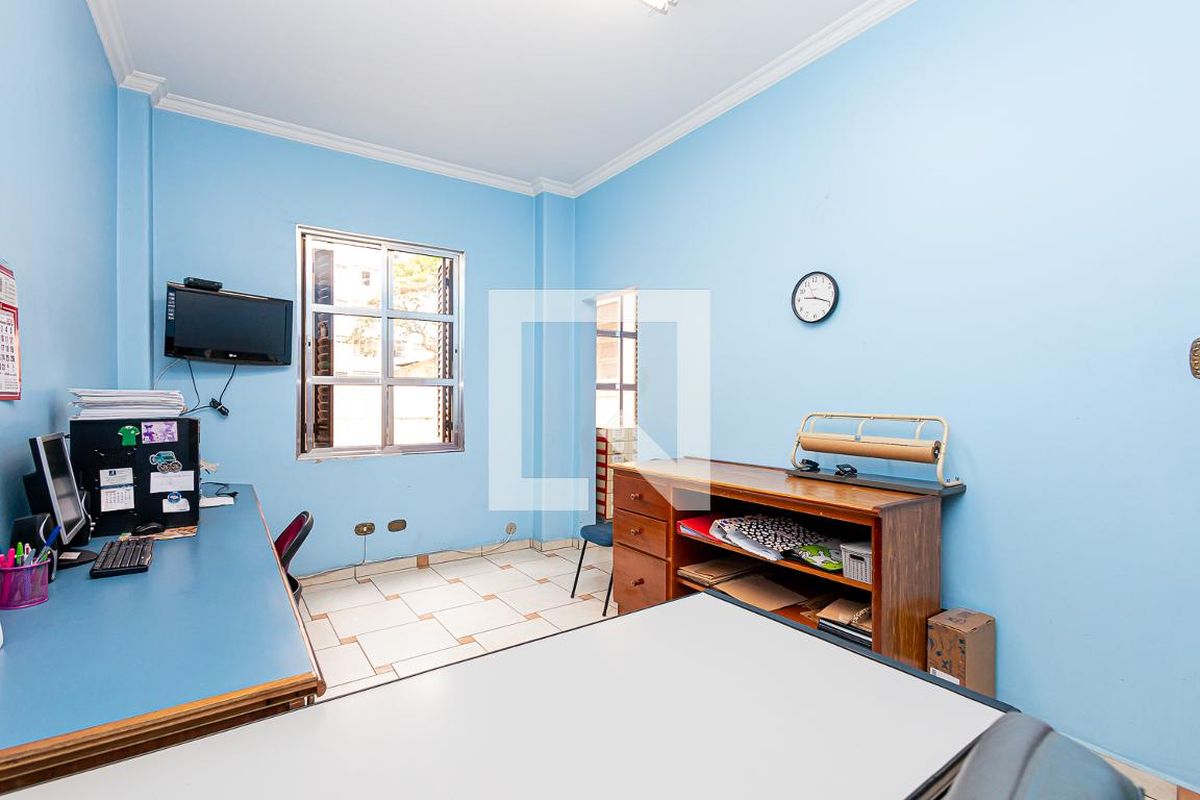 Apartamento, 2 quartos, 110 m² - Foto 10