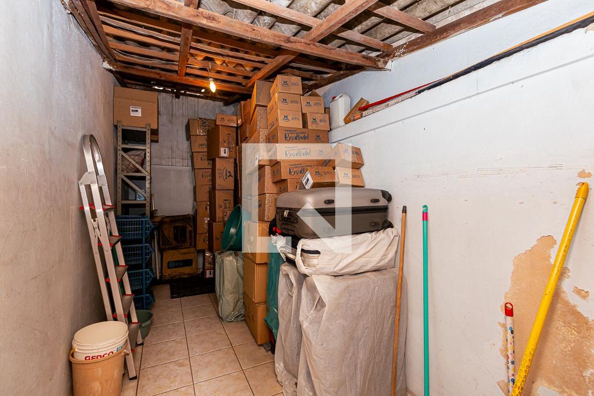 Apartamento, 2 quartos, 110 m² - Foto 41