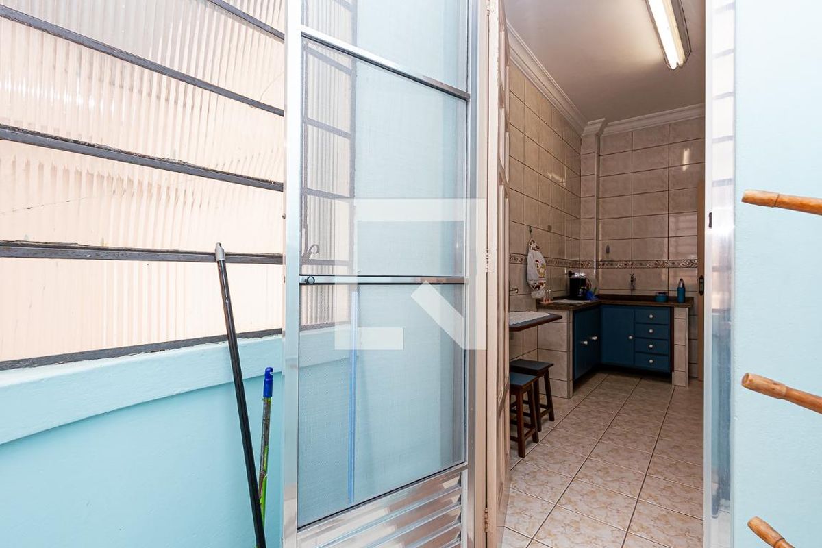 Apartamento, 2 quartos, 110 m² - Foto 34