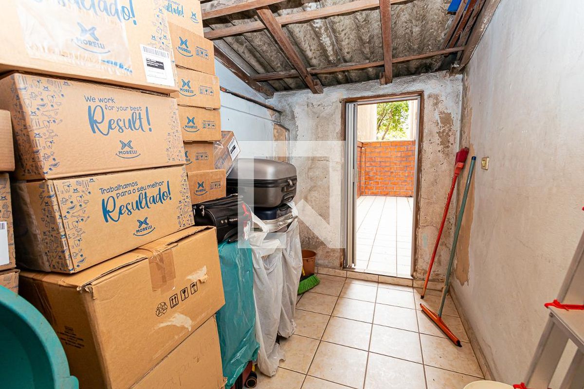 Apartamento, 2 quartos, 110 m² - Foto 43