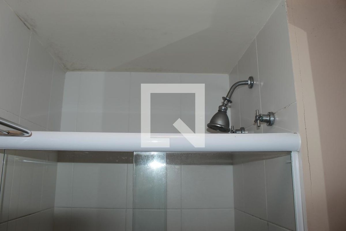 Apartamento, 1 quarto, 40 m² - Foto 22