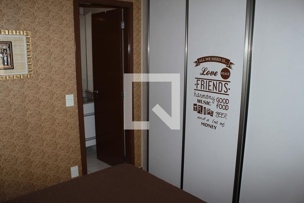 Apartamento, 1 quarto, 40 m² - Foto 14