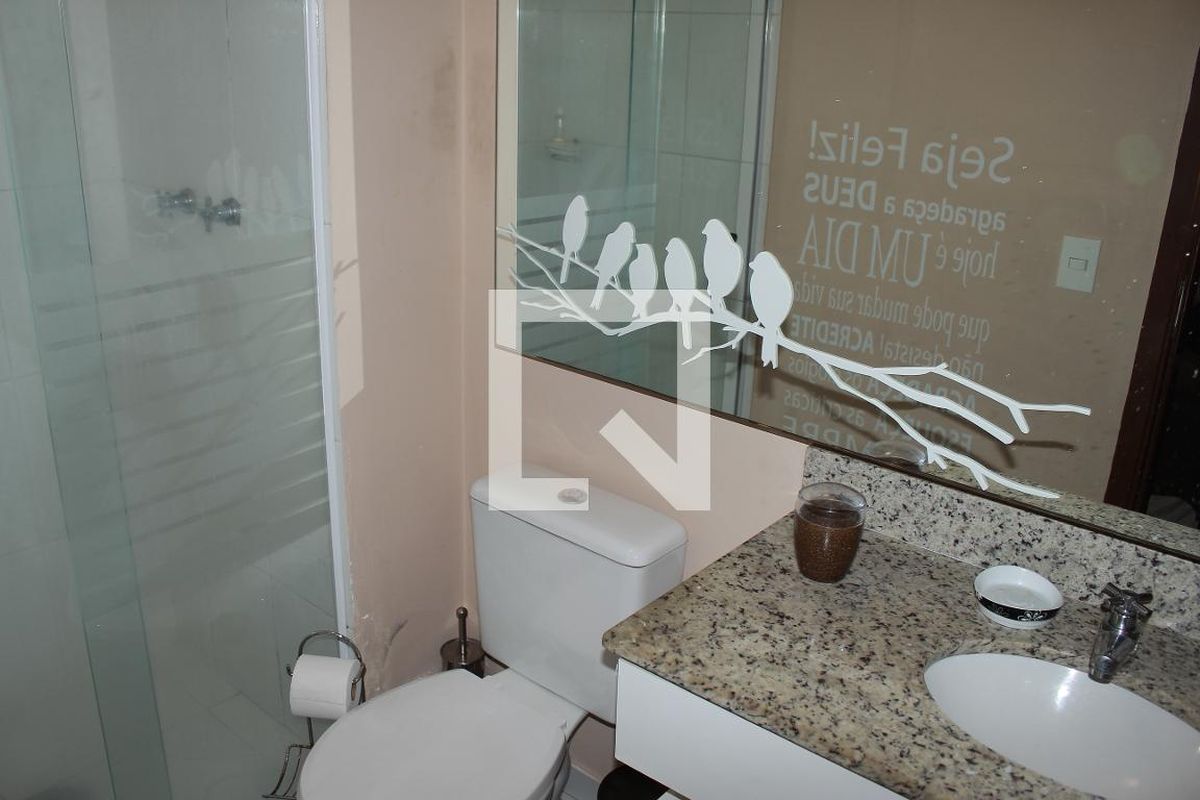 Apartamento, 1 quarto, 40 m² - Foto 39