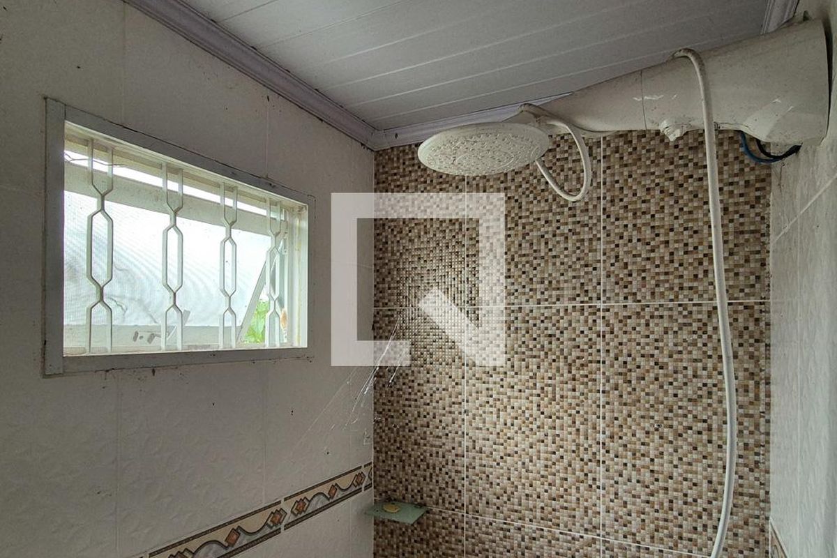 Casa, 5 quartos, 150 m² - Foto 70