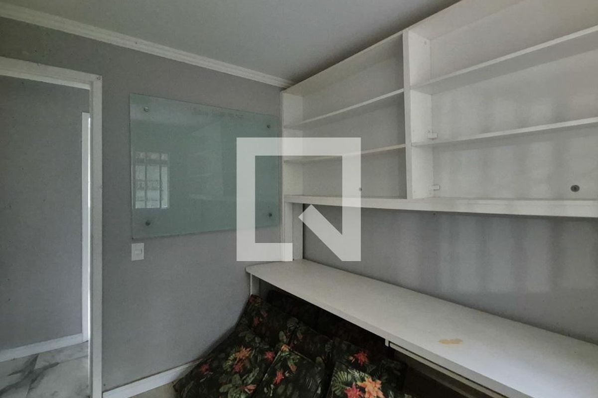 Casa, 5 quartos, 150 m² - Foto 24