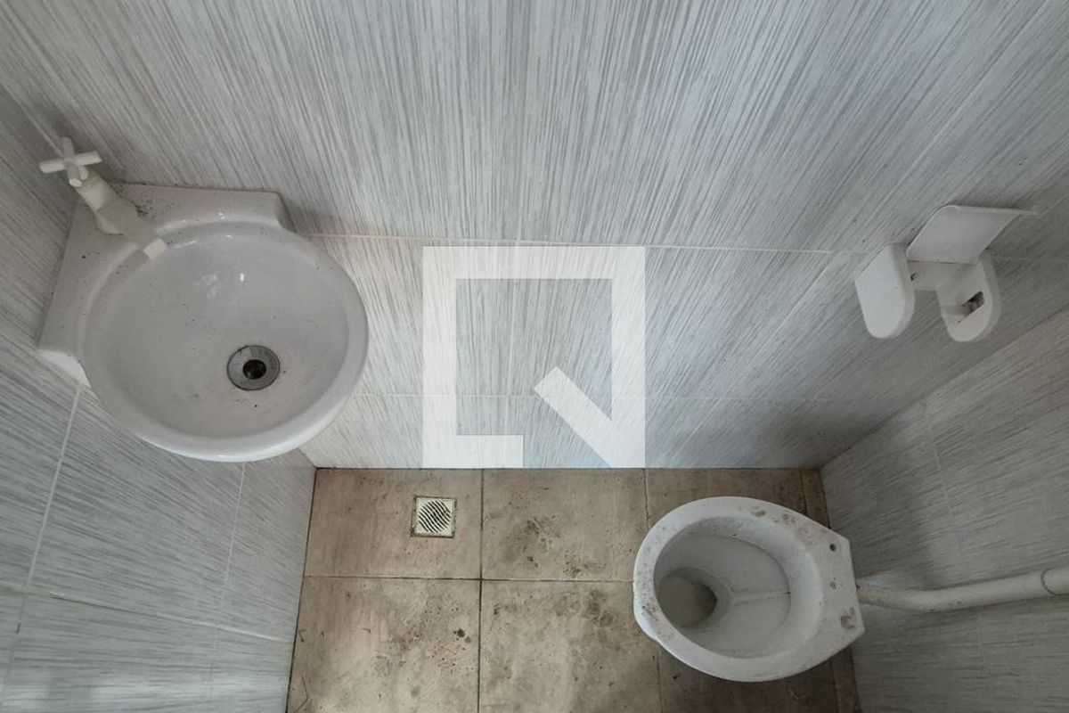 Casa, 5 quartos, 150 m² - Foto 90