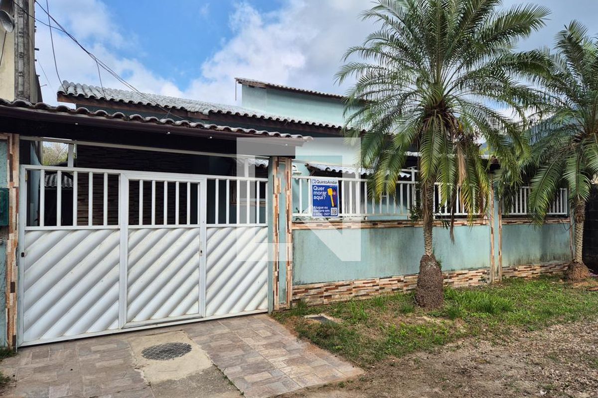 Casa, 5 quartos, 150 m² - Foto 132