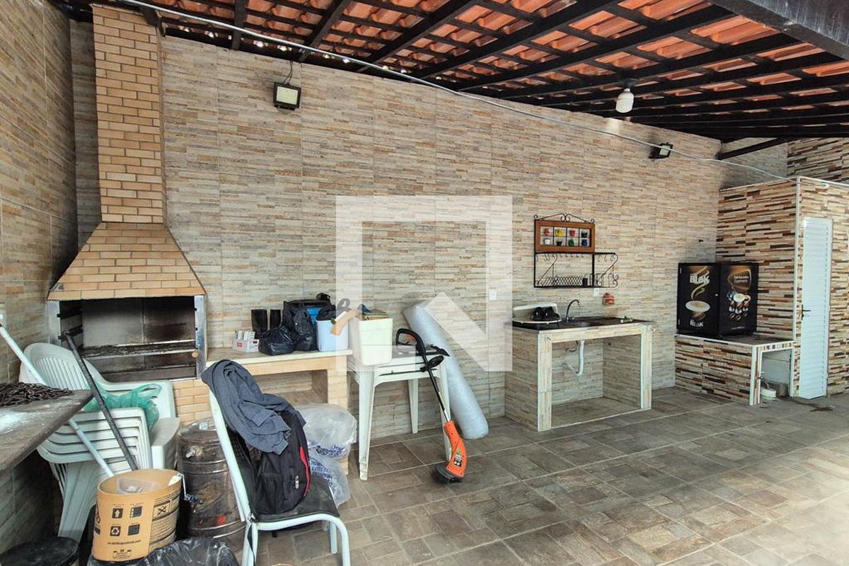 Casa, 5 quartos, 150 m² - Foto 110